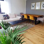 Argenta Living 42