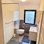 Argenta Living 42 Apartamento *