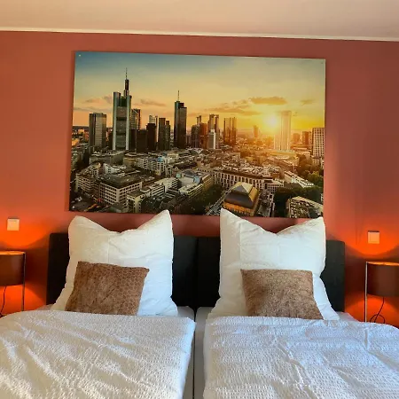 Argenta Living 42