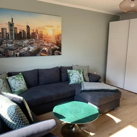 Argenta Living 42 Kuenzell