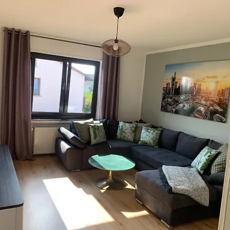 Argenta Living 42 Kuenzell