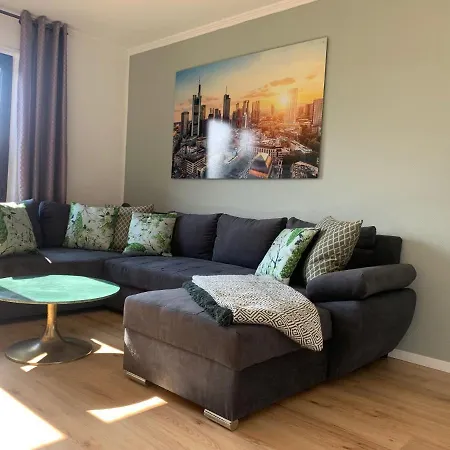 Argenta Living 42 Kuenzell
