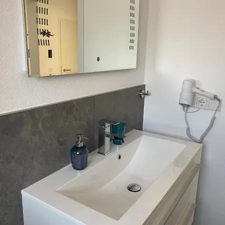 Apartment Argenta Living 42