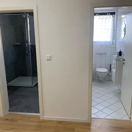 Argenta Living 42 * Kuenzell