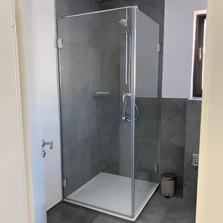 Argenta Living 42 Apartment