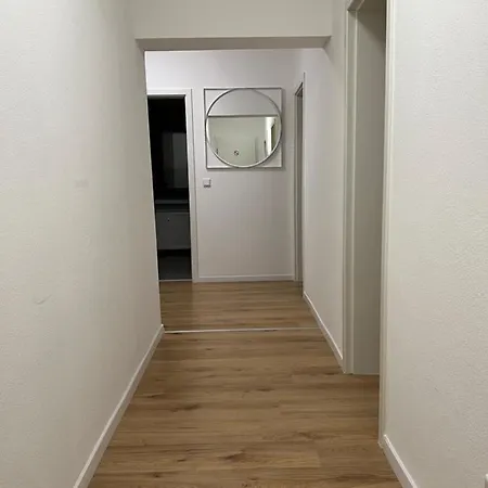 Argenta Living 42 * Kuenzell