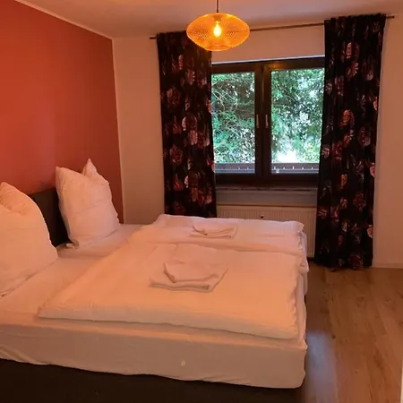 Argenta Living 42 * Kuenzell