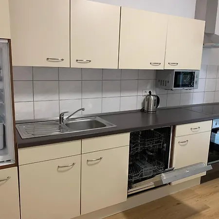 Argenta Living 42 *