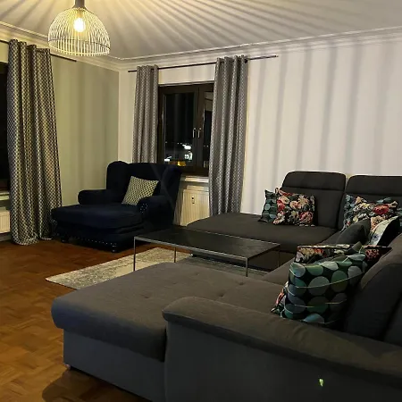 Argenta Living 42 קונצל