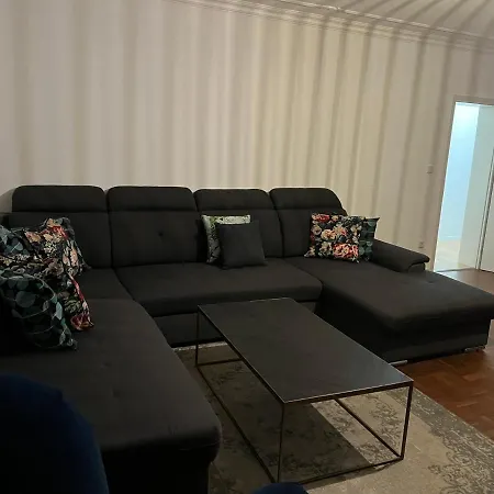 Argenta Living 42 *