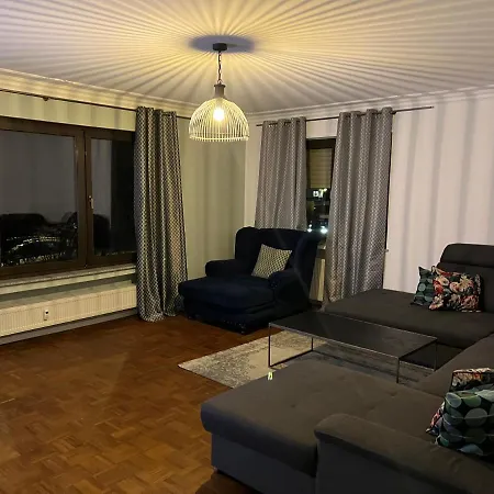 Argenta Living 42 Kuenzell