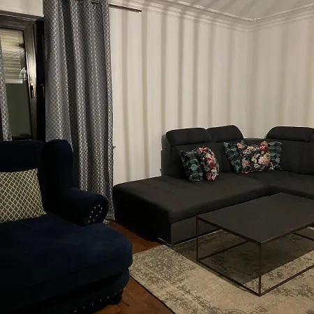 Argenta Living 42 * Kuenzell