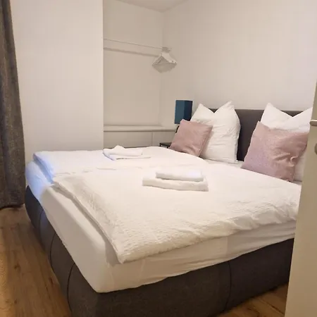 Argenta Living 42 Kuenzell