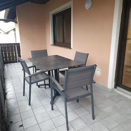 Argenta Living 42 *