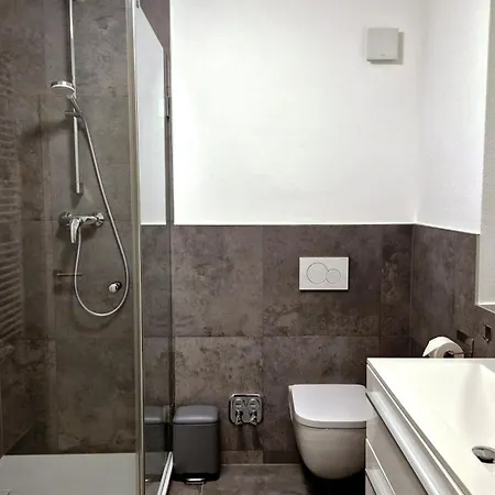 Argenta Living 42 Kuenzell