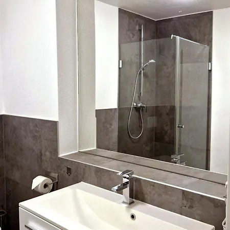 Argenta Living 42 *
