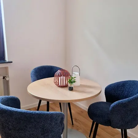 Argenta Living 42