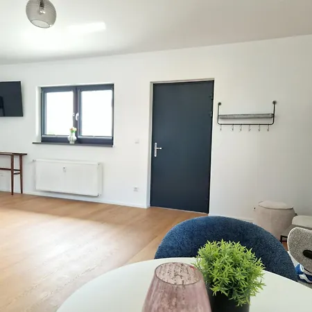 Argenta Living 42 Kuenzell