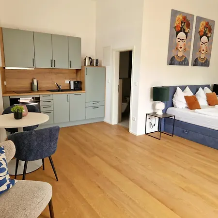 Argenta Living 42 Kuenzell