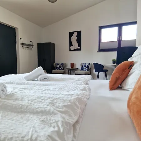 Argenta Living 42