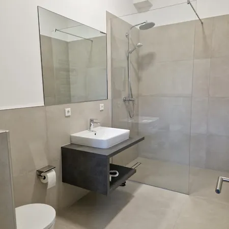 Argenta Living 42 Кюнцелль