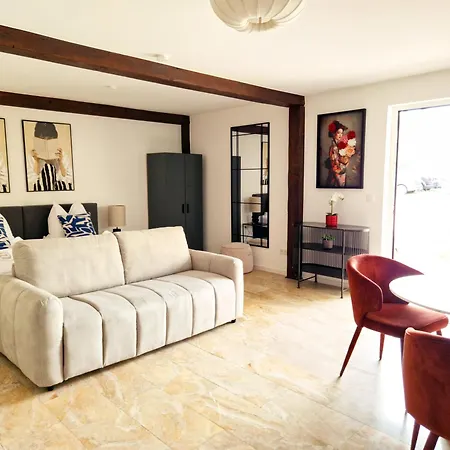 Argenta Living 42 *