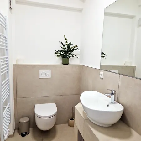 Argenta Living 42