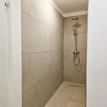 Argenta Living 42 Апартаменты *