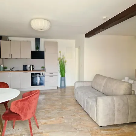 Argenta Living 42 Кюнцелль
