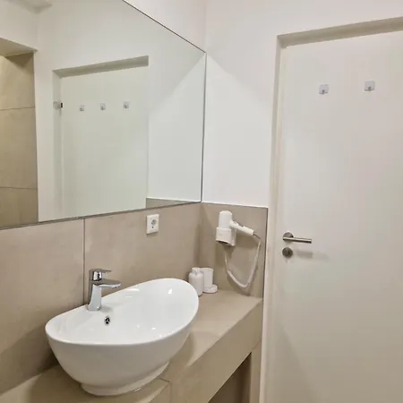 Argenta Living 42