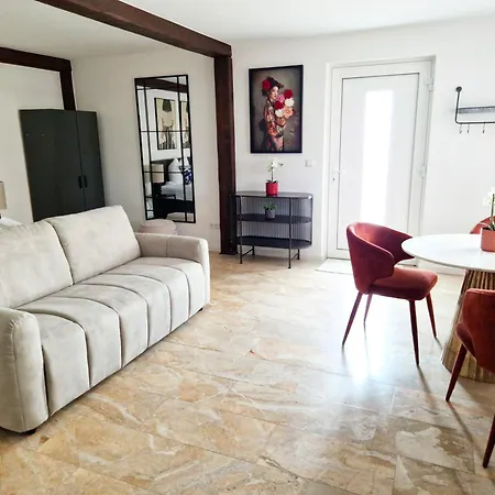 Argenta Living 42 *