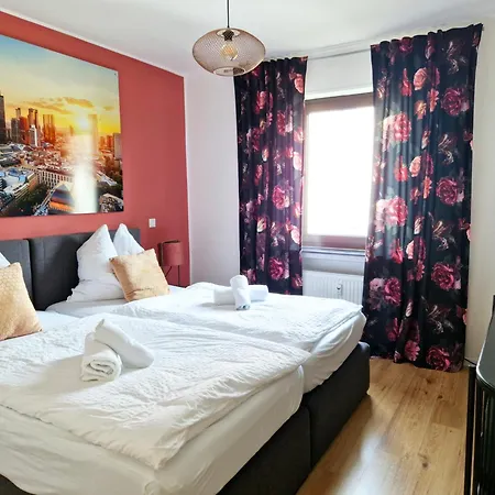 Argenta Living 42