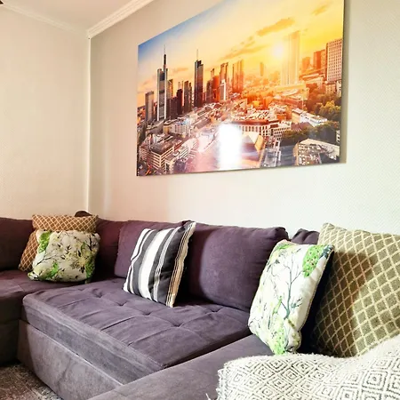Argenta Living 42 Кюнцелль