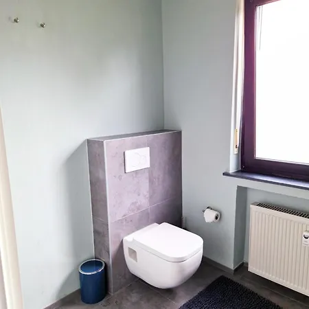Argenta Living 42 Apartment *