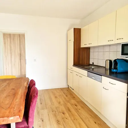 Argenta Living 42 Кюнцелль