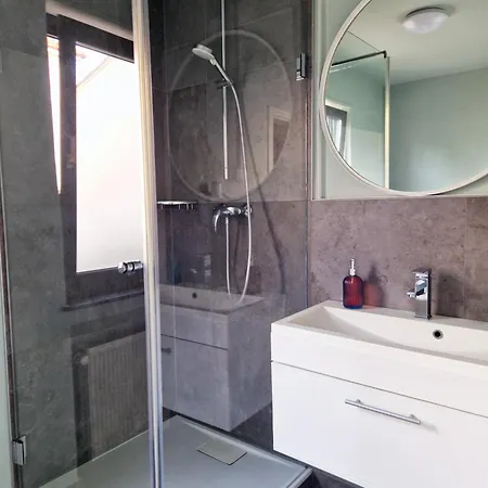 Argenta Living 42