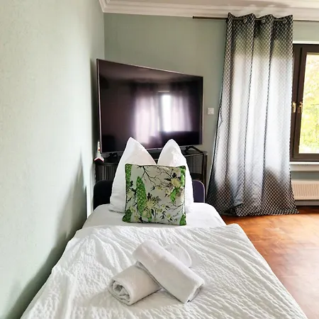 Argenta Living 42 *
