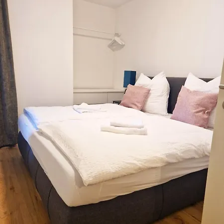 Argenta Living 42 * Кюнцелль