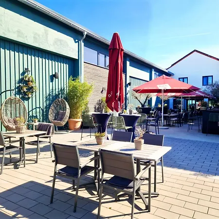 Argenta Living 42