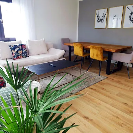 Argenta Living 42