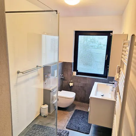 Argenta Living 42 Апартаменты *