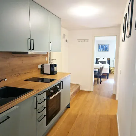 Argenta Living 42 Kuenzell