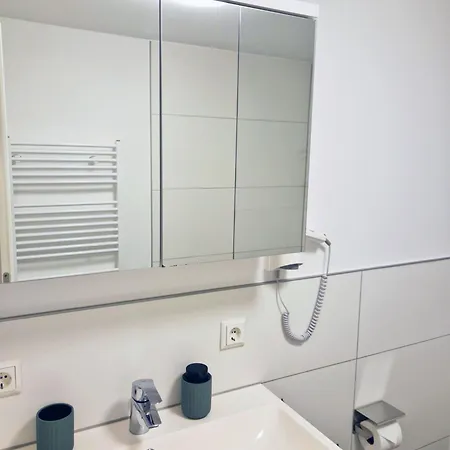 Argenta Living 42 Kuenzell