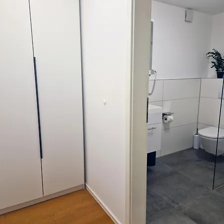 Argenta Living 42 Kuenzell