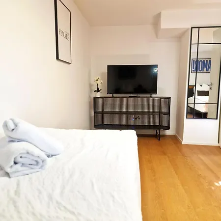 Argenta Living 42 Kuenzell