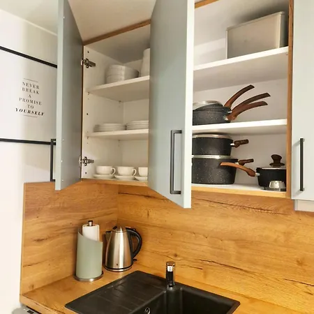 Argenta Living 42