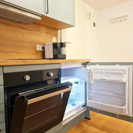 Argenta Living 42 Kuenzell