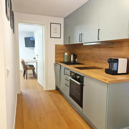 Argenta Living 42 *