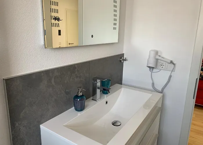 Apartman Argenta Living 42