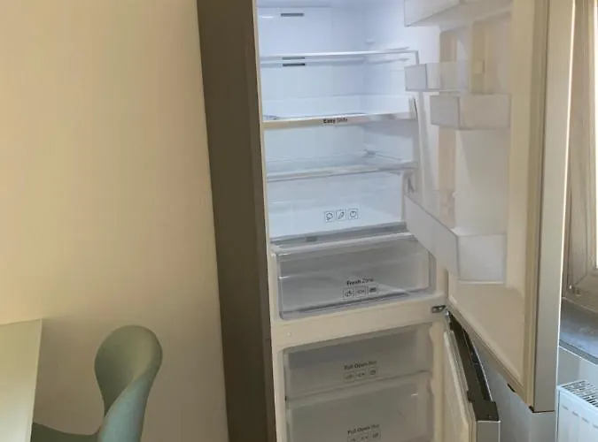 Argenta Living 42 * Künzell